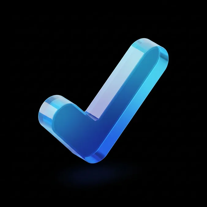 Демонстрация