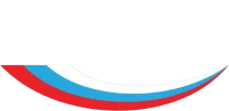 Фонд содействия инновациям