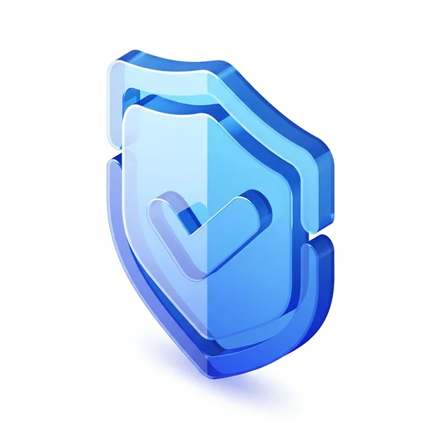 Безопасность